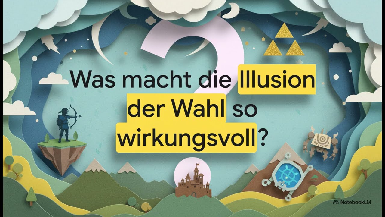 The Legend of Zelda: Design, Lore, and Popularity