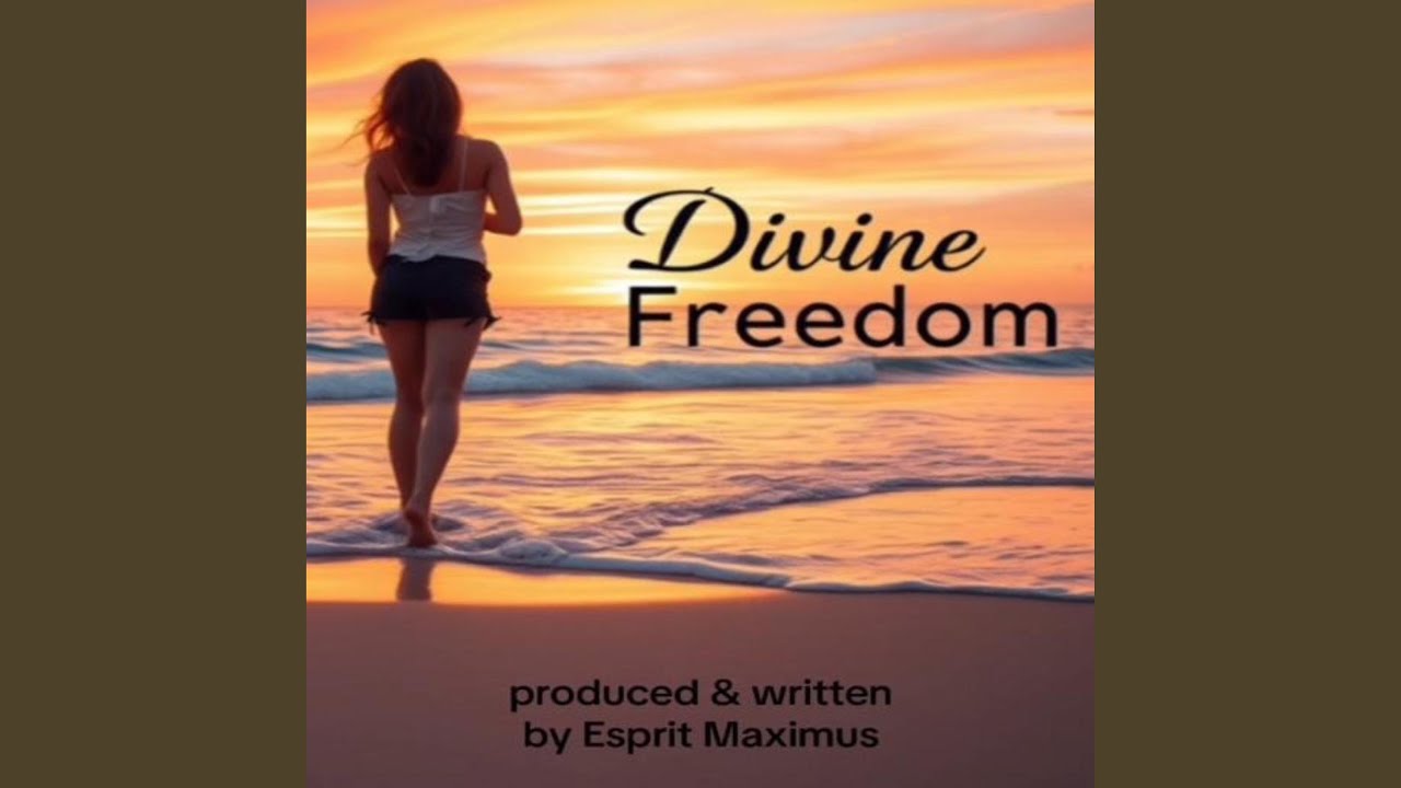 Divine Freedom