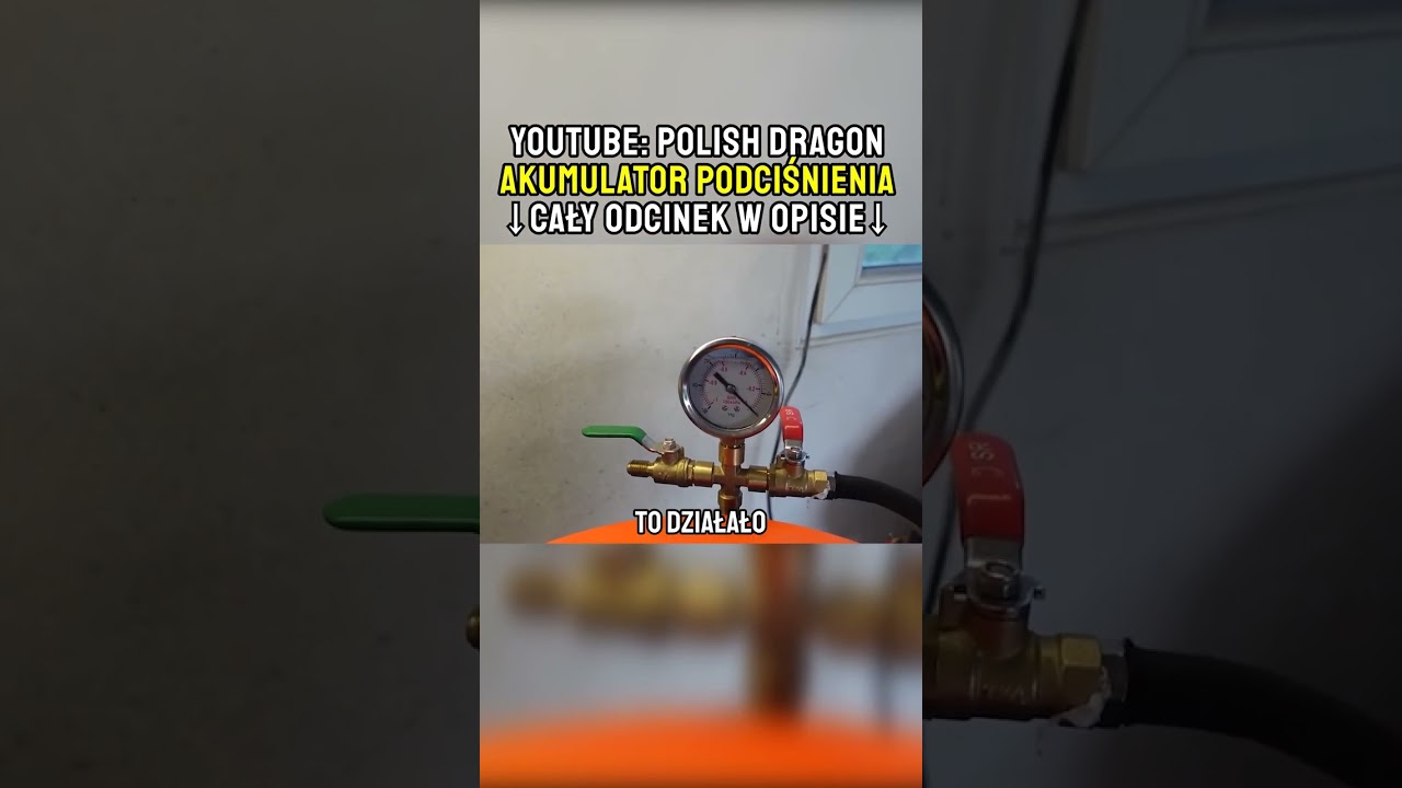 😯 ALE TO SSIE 😯