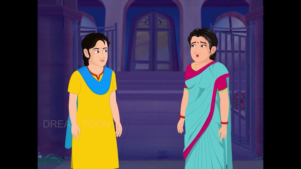 Shapit raja #cartoon #cartoonvideo #cricket #viralvideo #gav #rajasthani