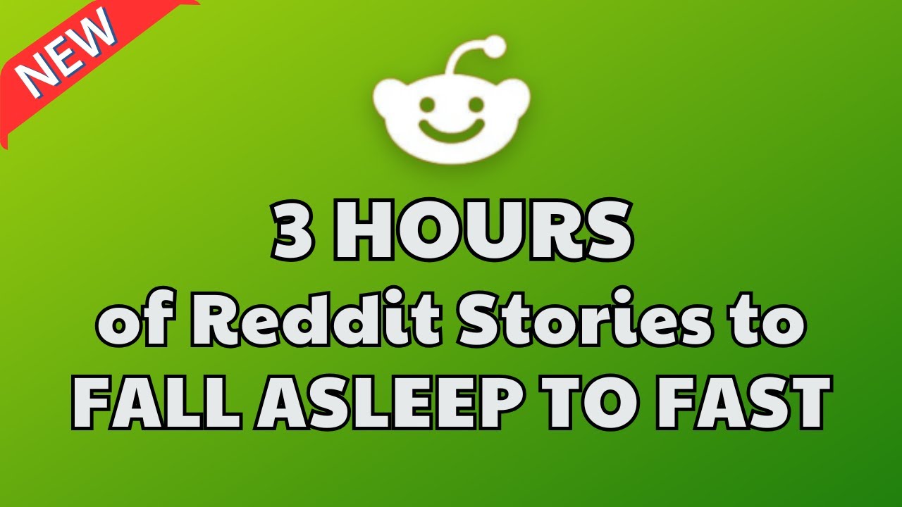 3 HOURS Of Interesting AITA Stories To Fall Asleep To | Best Reddit Stories Compilation - iReddit