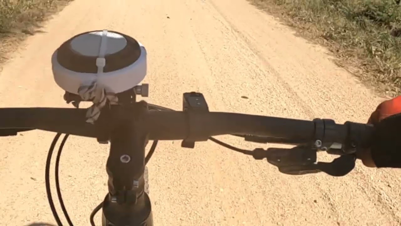 Clásica Coyote 2024 Aexa Tuxtla Gutierrre