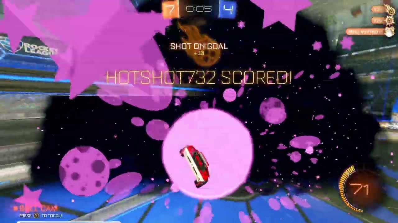 stuuf