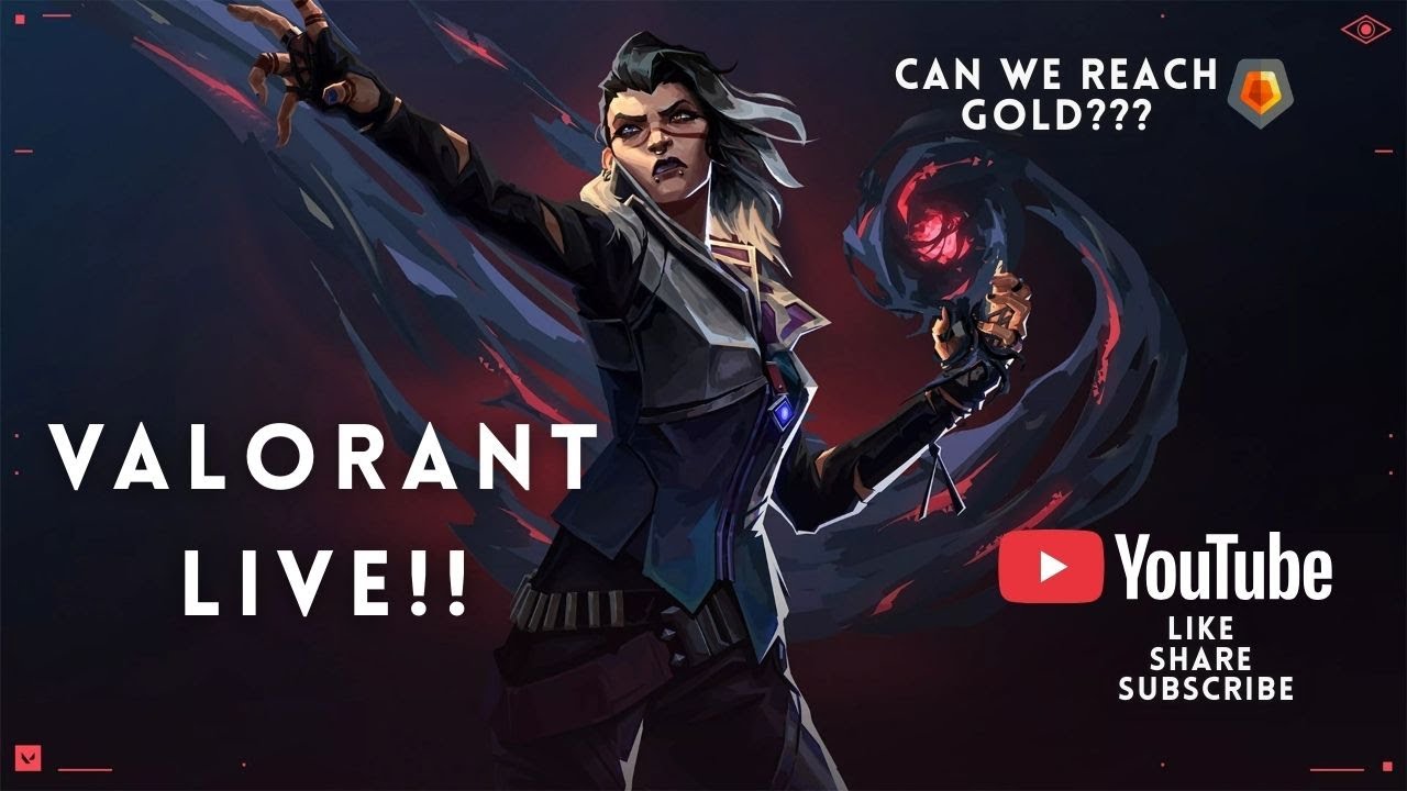VALORANT  LIVE 🔥 | Quick Clips + Funny Moments #valorant #shorts #shortsvideo #montage