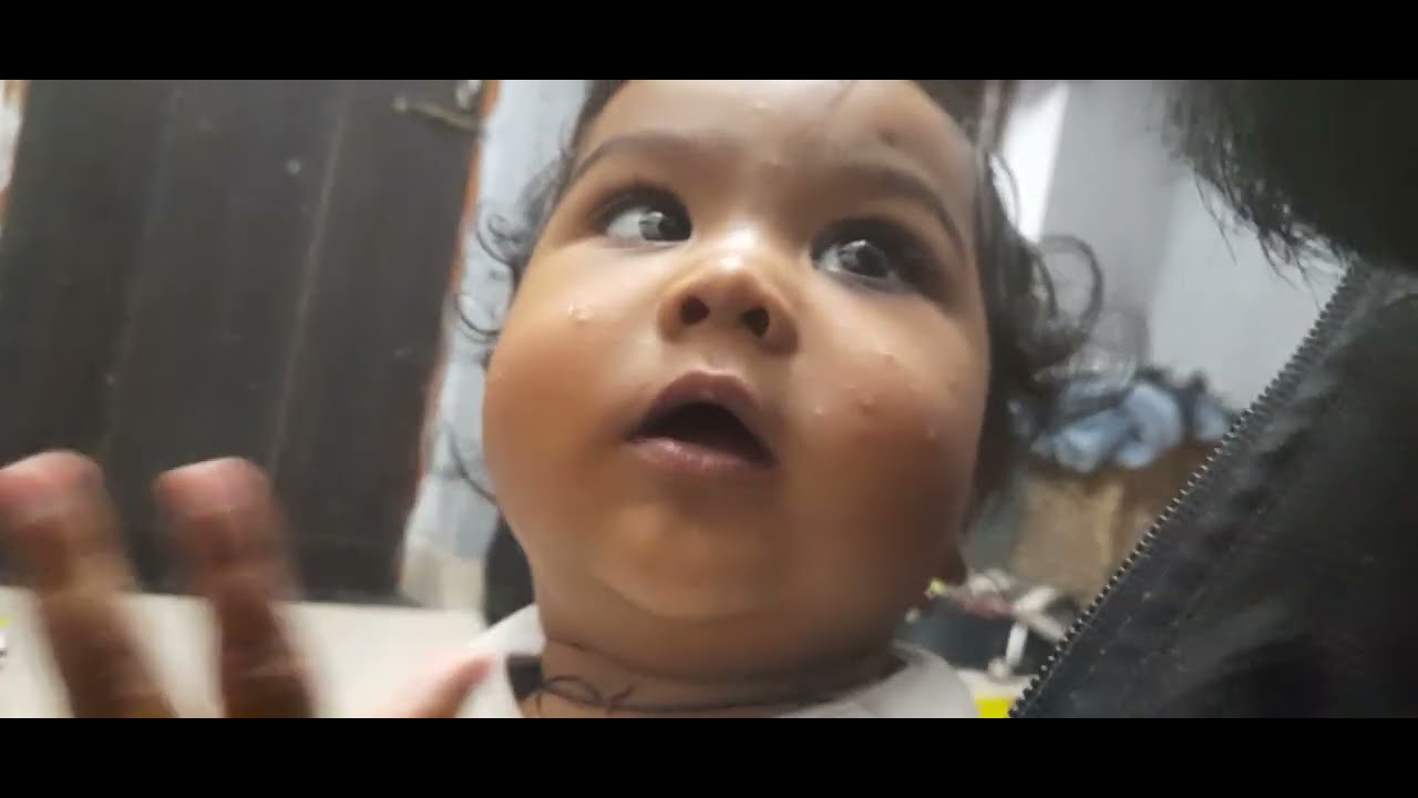 Laddu  Bana liye