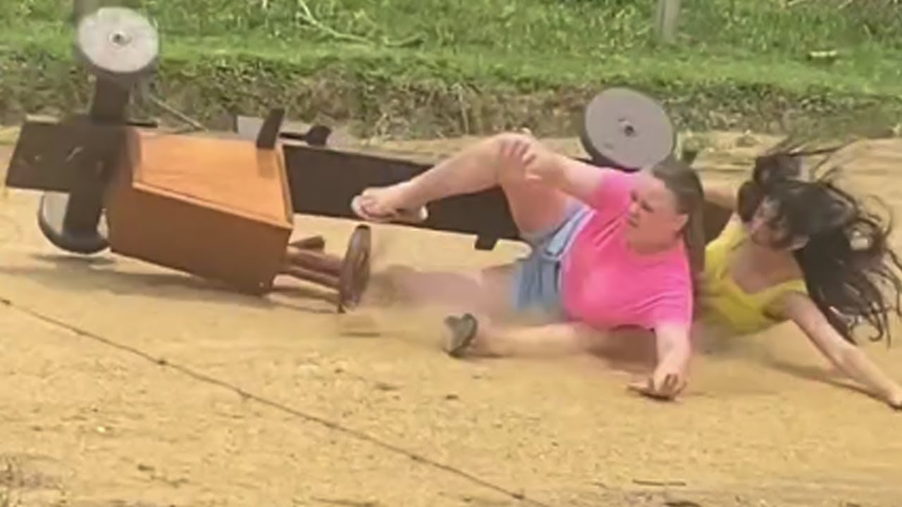 Try Not to Laugh Challenge || Unusual Memes Compilation || Increadible Moment || Best Usa Fail