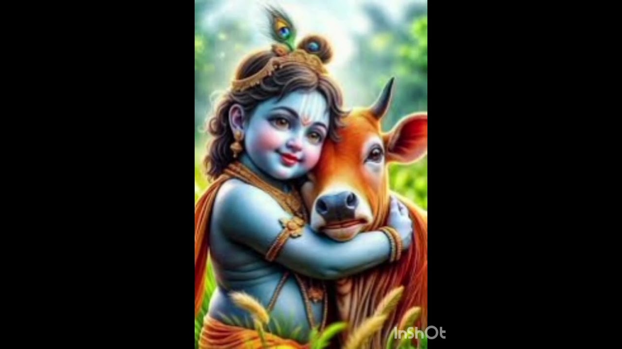 Important narayaneeyam shlokas for daily recitation part - 2 by Smt.Jayanthi Dileep