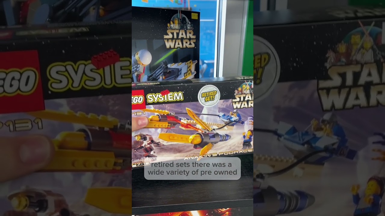 Is Bricks and Minifigs a scam?