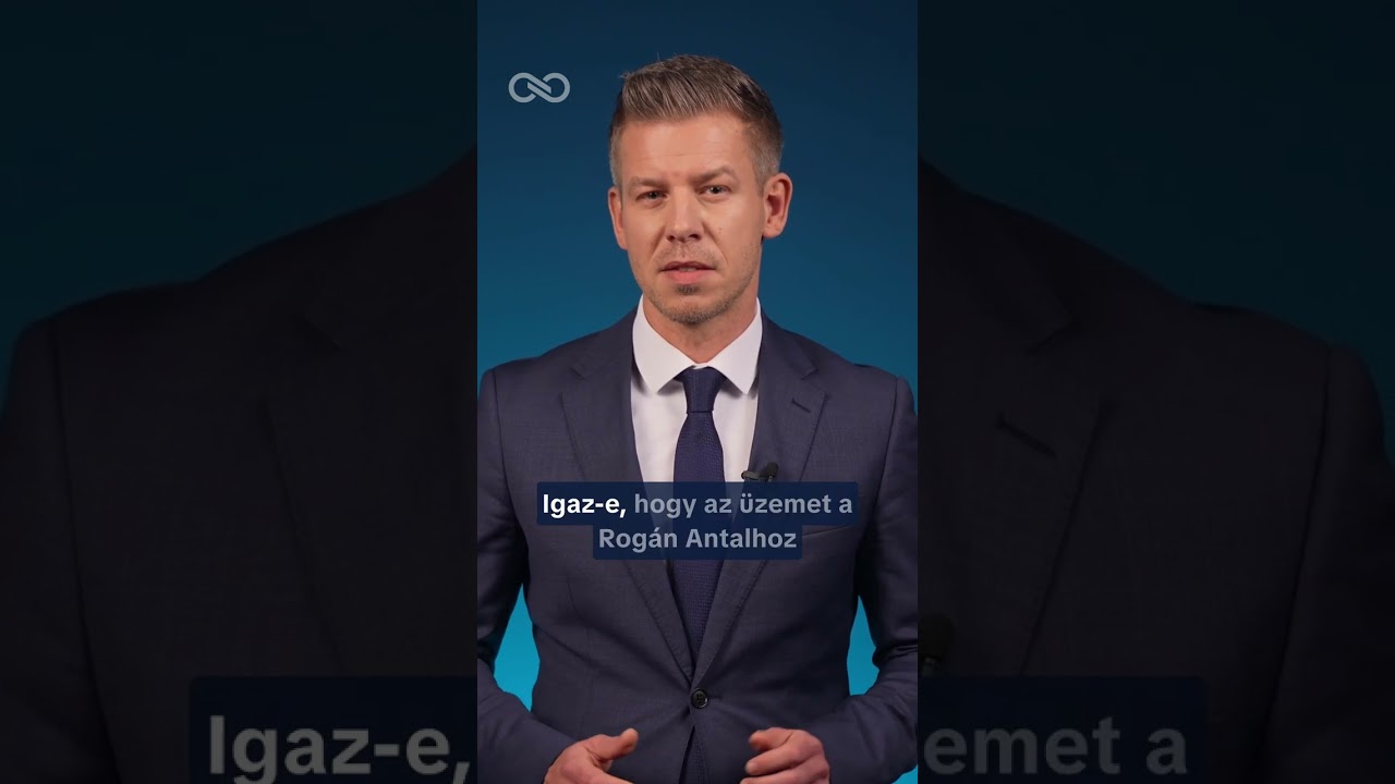 Azonnali válaszokat várok a gödi Samsung SDI akkumulátor gyár vezetőitől és a magyar kormánytól!