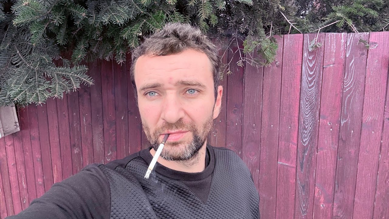 VLOG DINALA ADEVĂRAT DUPĂ SILENCE RETREAT! Un Mic Info