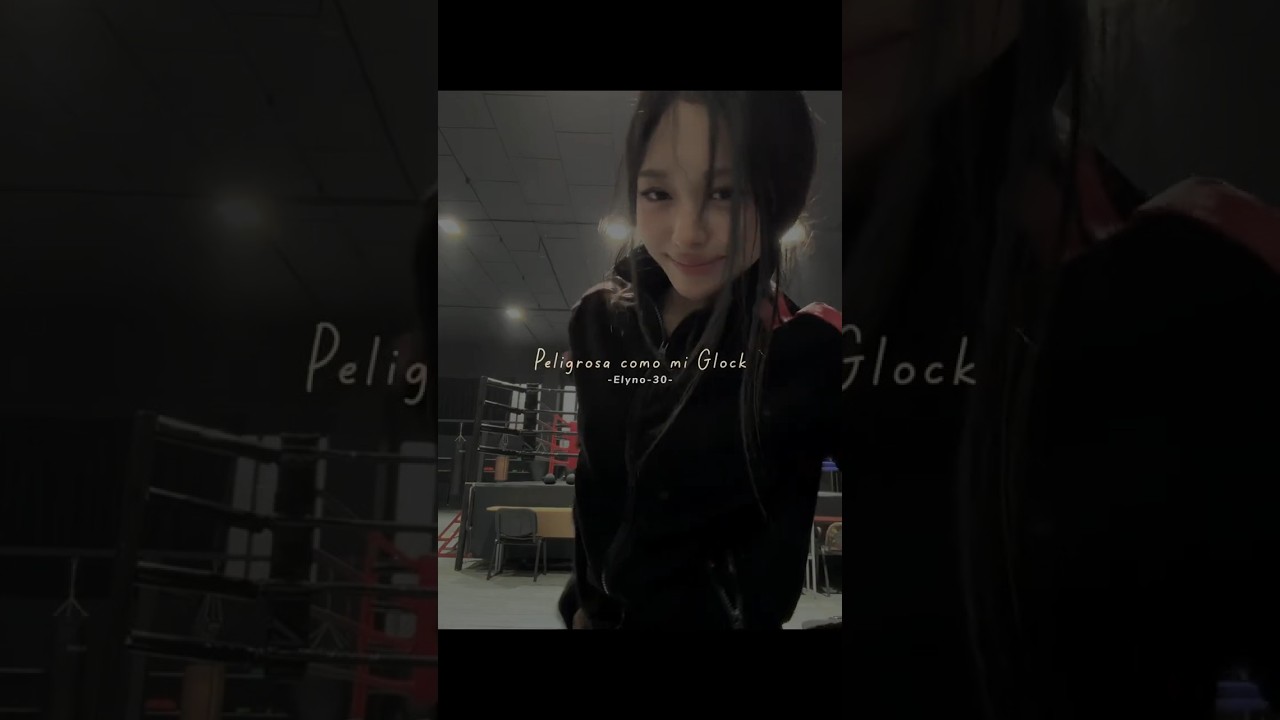 Tiktok Viral Trend | Peligrosa Trend #tiktok #trending #editlyrics #lyrics #dance #viralvideo #trend