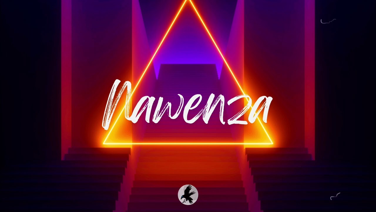 Djadja & Dinaz X Ninho Type Beat - 