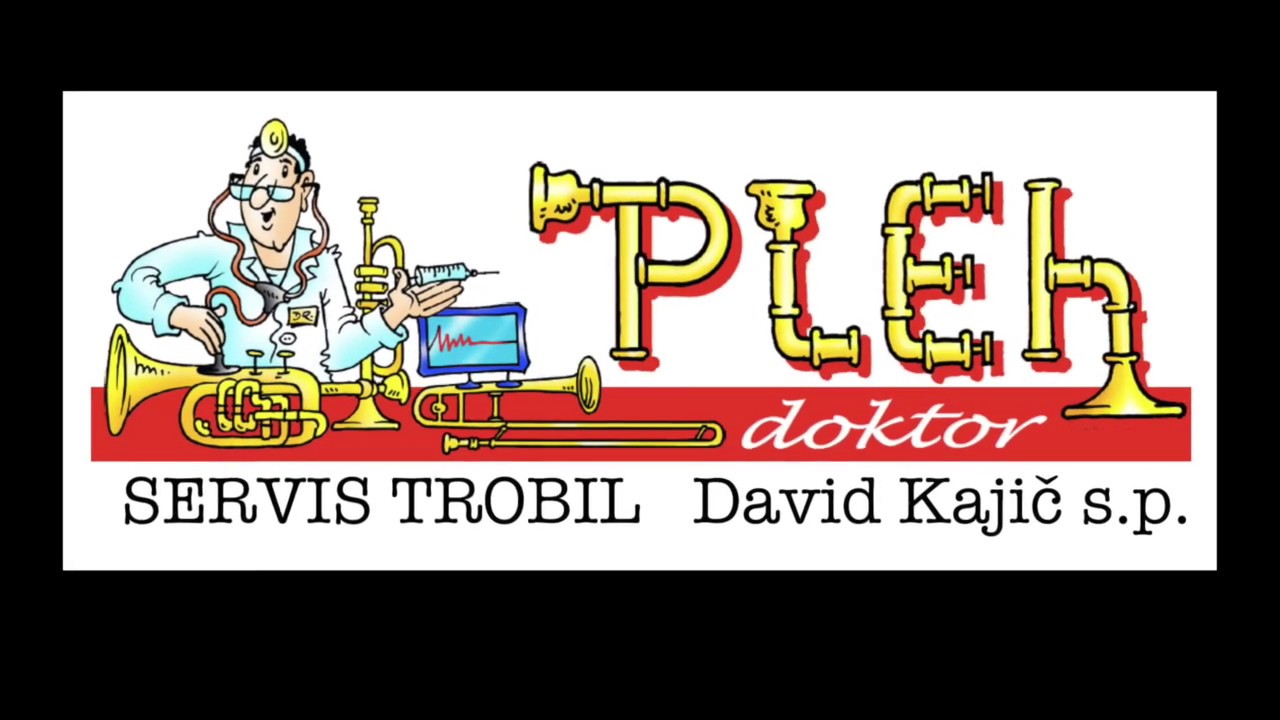 PLEH DOKTOR - TRUMPET HUB VAN LAAR GENERAL CLEANING & DENT REMOVAL