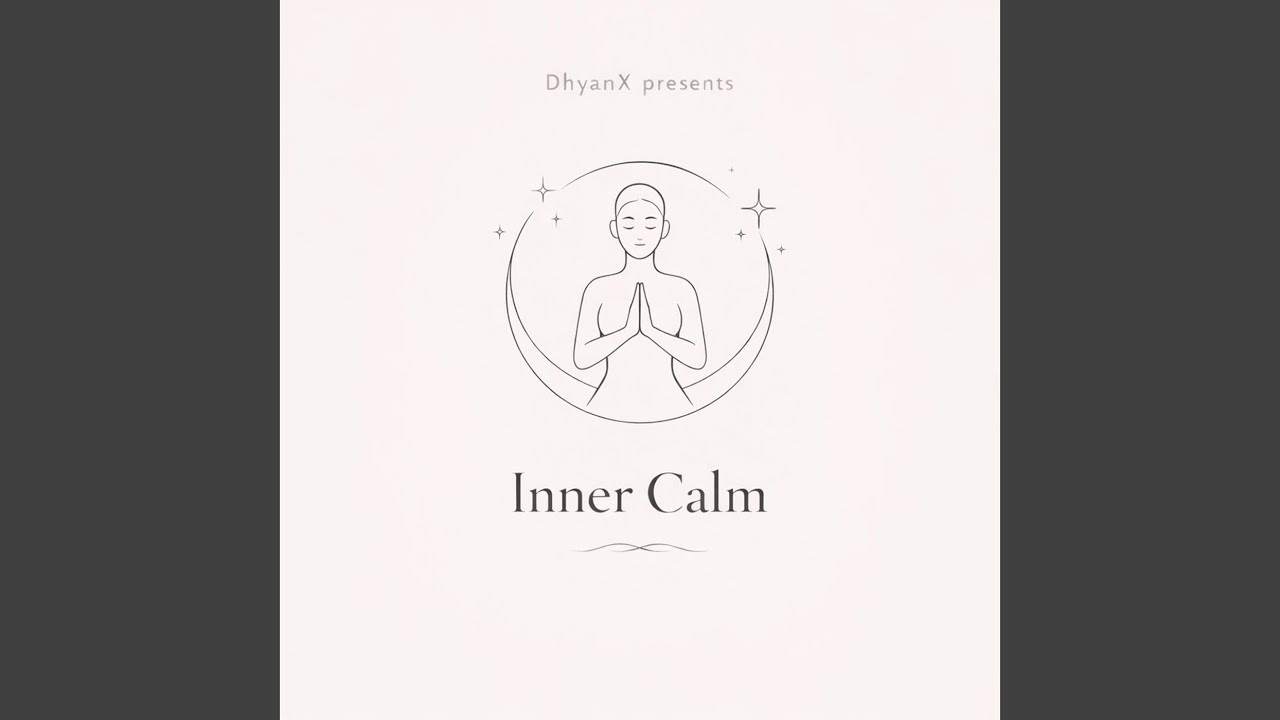 Inner Calm