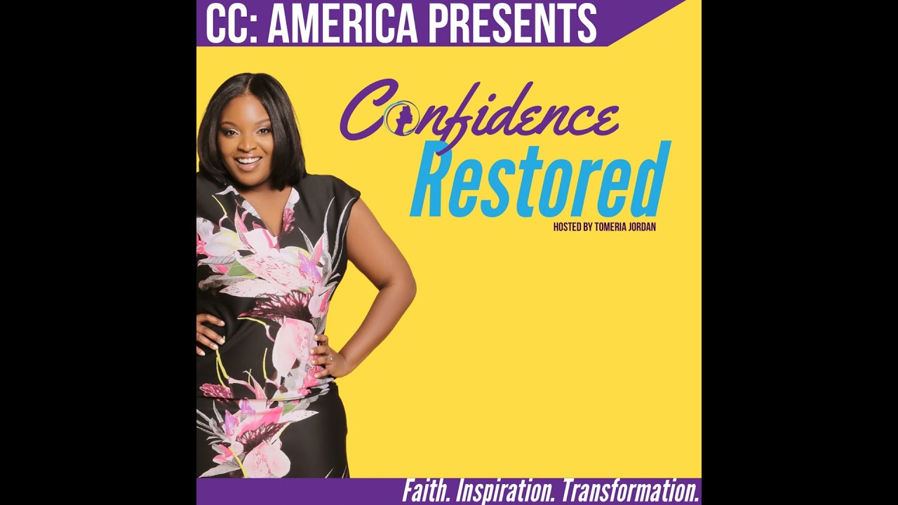 47: Tornado Outbreak - A Survivor&rsquo;s Story on Faith in the Midst of the Storm