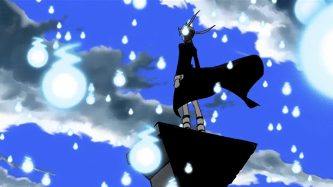 [FREE] Juice WRLD x Iann Dior Type Beat 2019 | 