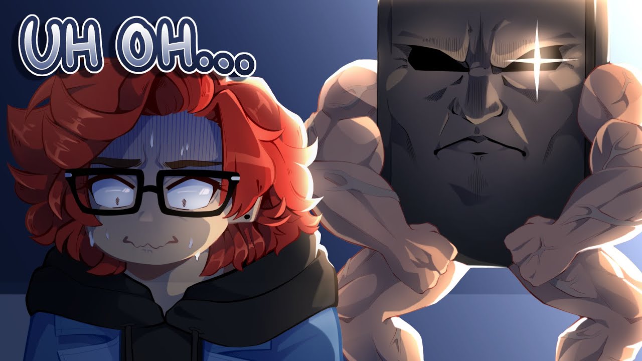 This Sketchbook Took Me TWO YEARS To Finish... (My Most Important Sketchbook Tour)