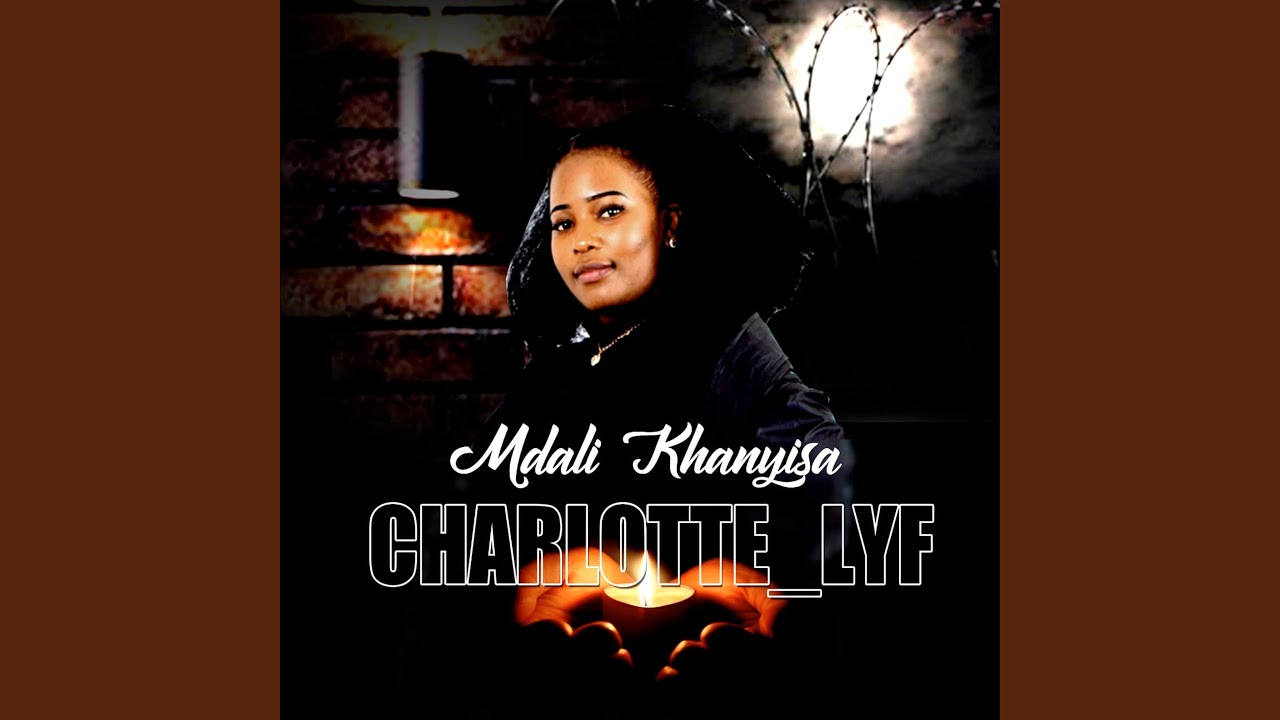 Mdali Khanyisa