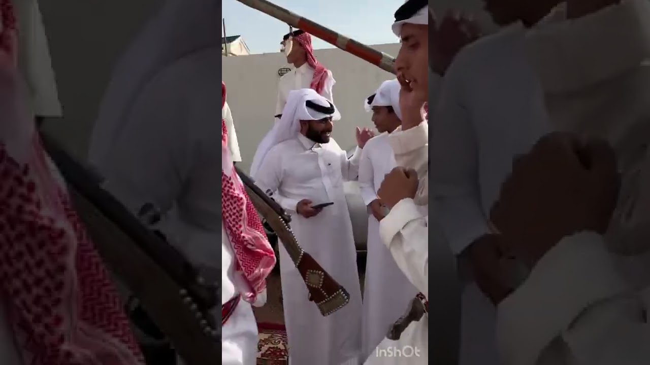 ٢٧ يوليو، ٢٠٢٢