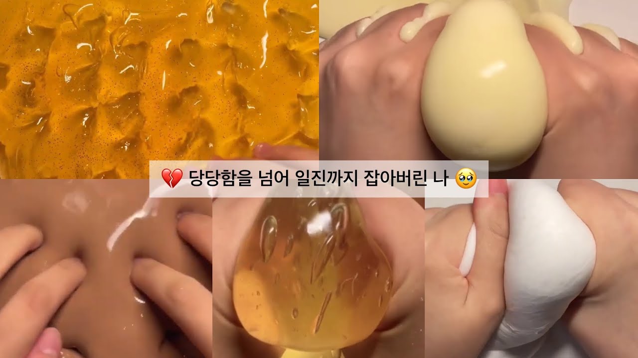 단편 픽션 / 😶‍🌫️ 그 성격을 가진 아이? 너밖에 없지 않을까 📸 / 픽션시리즈액괴 픽션시리즈 픽션액괴 시리즈액괴 액괴시리즈 시액 액시