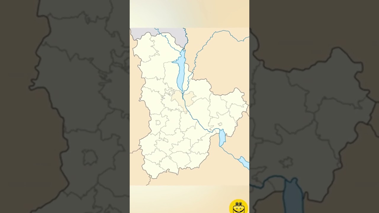 Juravl&icirc;ha, Stav&icirc;șce