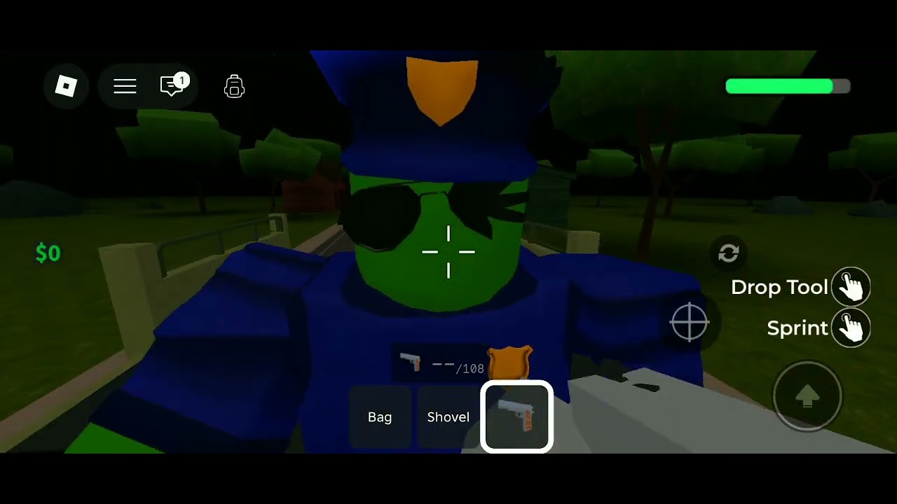 My first video plz subscribe 🙏🥺 #roblox #video #viral 