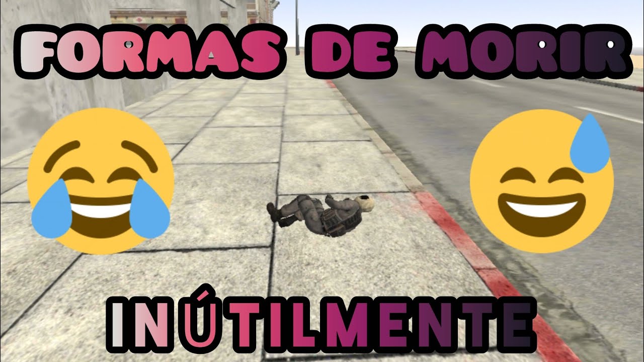 Míralo te gustara
