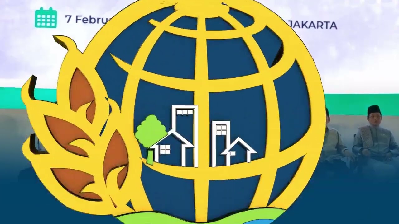 ATR BPN UPDATE EDISI 7   13 FEBRUARI 2026