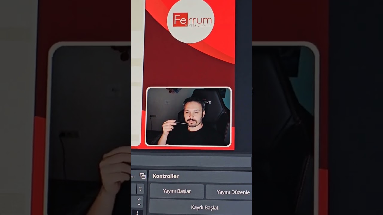 Emeklerin i&ccedil;in teşekk&uuml;rler &uuml;stad. @yferrum ❤️