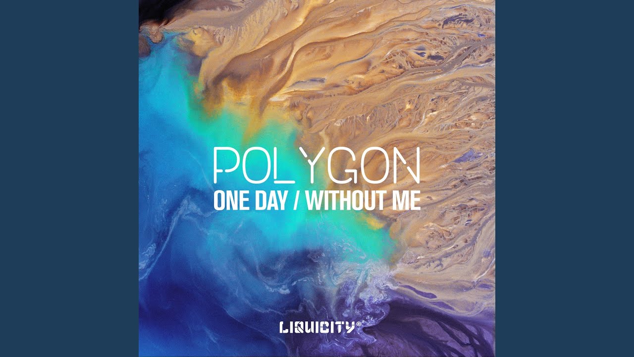One Day