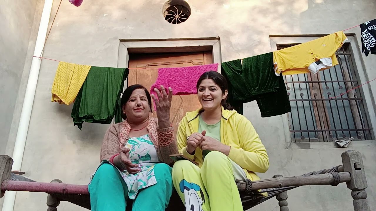 में चिठिया लिख हारी कब आयो गाय बाके बिहारी#बाकेबिहारीजी#वृंदावन#वायरल#newvideo #bhajan