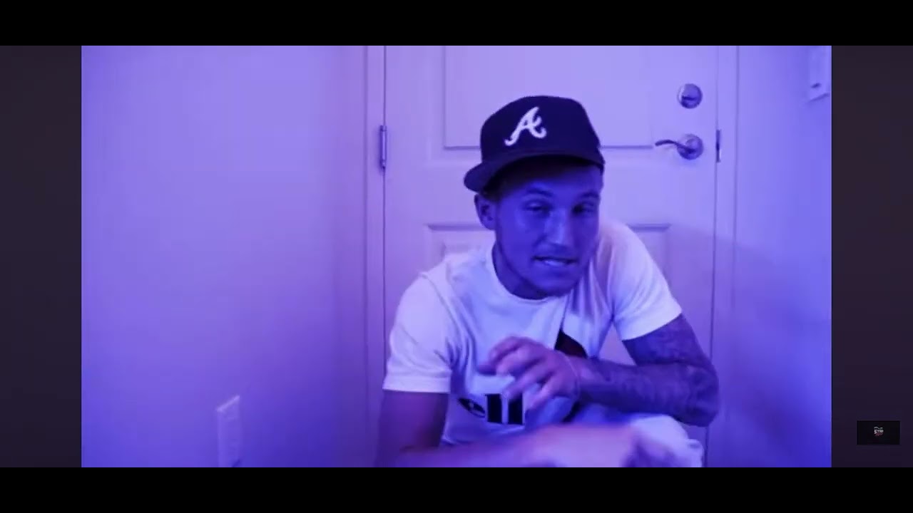 LONG MONEY JUNE FT BANG OUT - TRIPPLE UP