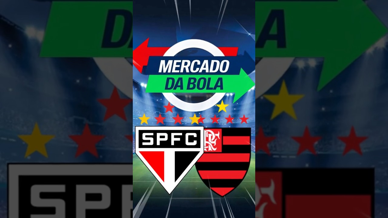 NOTICIAS DO FUTEBOL BRASILEIRO | DE LA CRUZ DE SAIDA | FELIPE LUIZ JA TEM NOVO CLUBE?