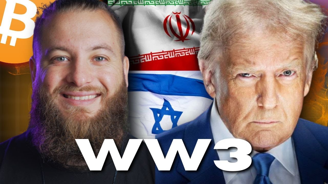 Crypto Prices React to Shocking News!