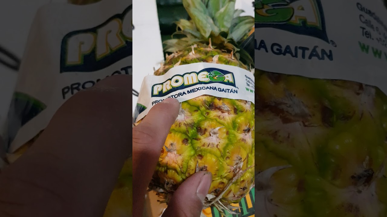 canaca