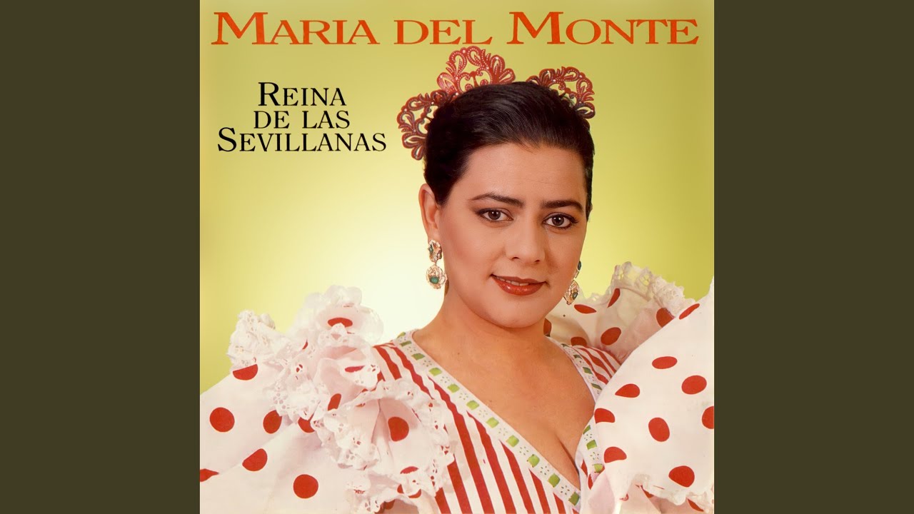 Mi Andalucía