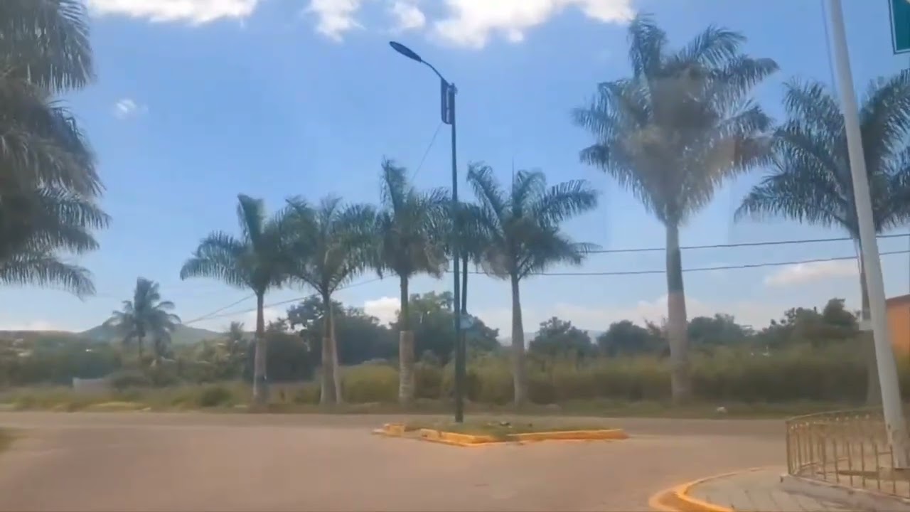 May Chavez Sanchez 🤗 mi tema