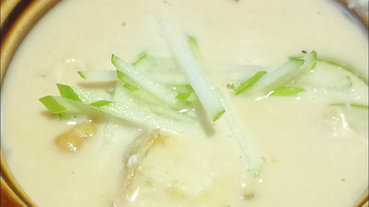 chicken apple brie chili! #food #foodie #eating #recipe 