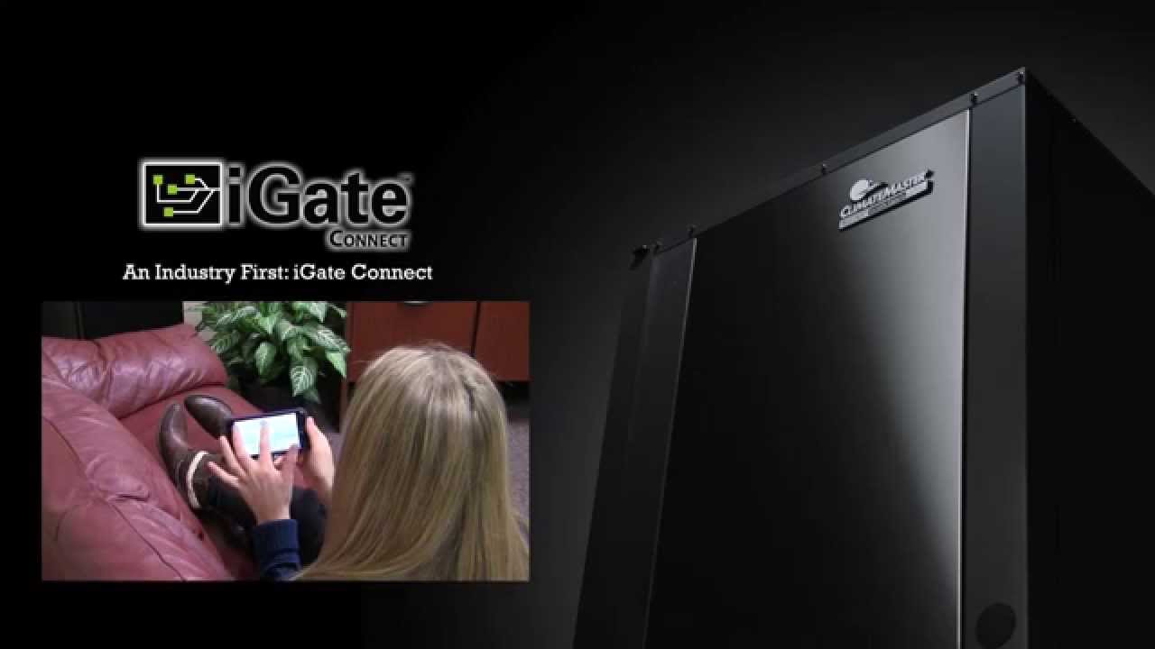 ClimateMaster's 50 Years of Geothermal Heat Pump Innovation