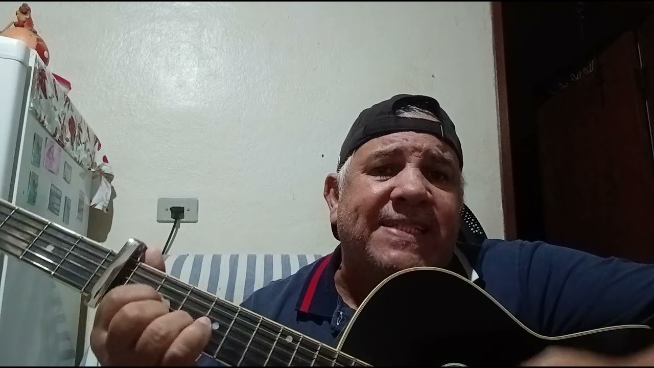 Zezé di Camargo e Luciano - Sem você