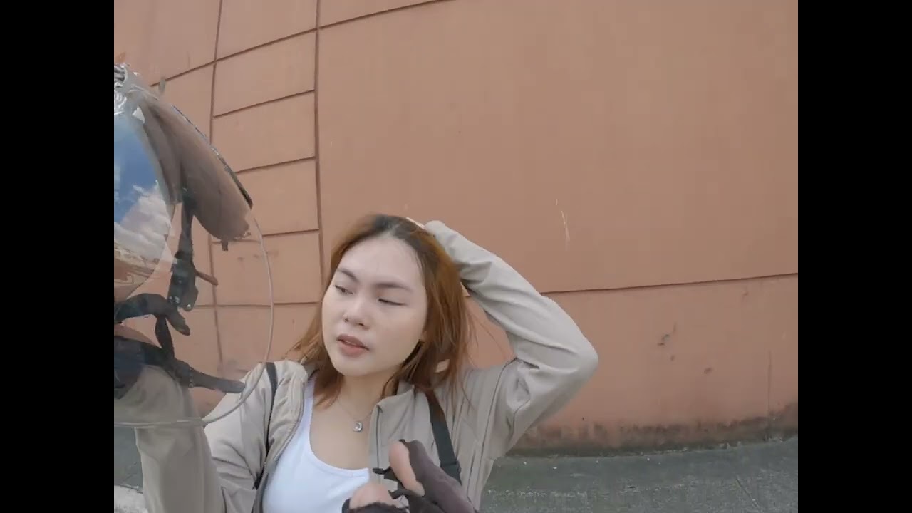 Magkano pwede kitahin kay Angkas in 4 hours?