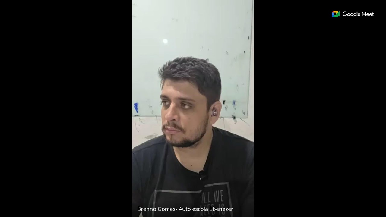 AULA LEGISLAÇÃO
