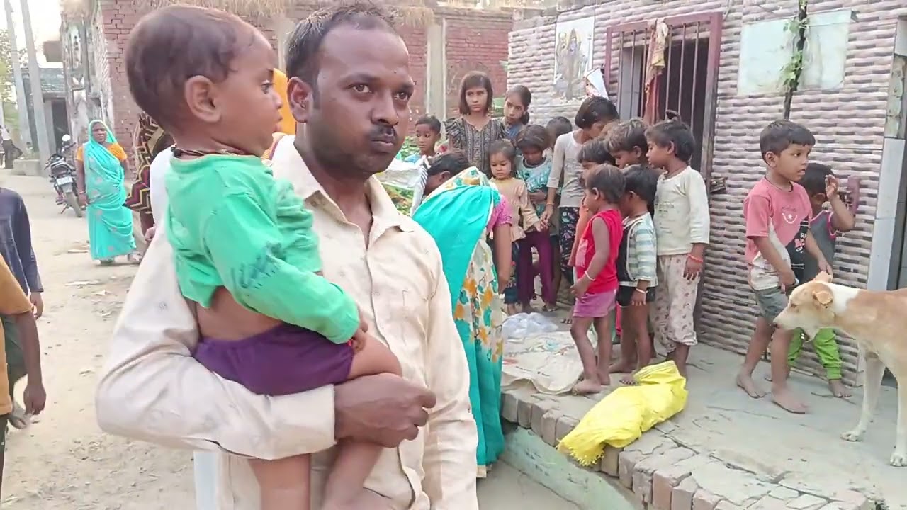 🙋🔥my first vlog #my first vlog viral #myfirstvlog2026#my first vlog today #viral trending vlogs 💪