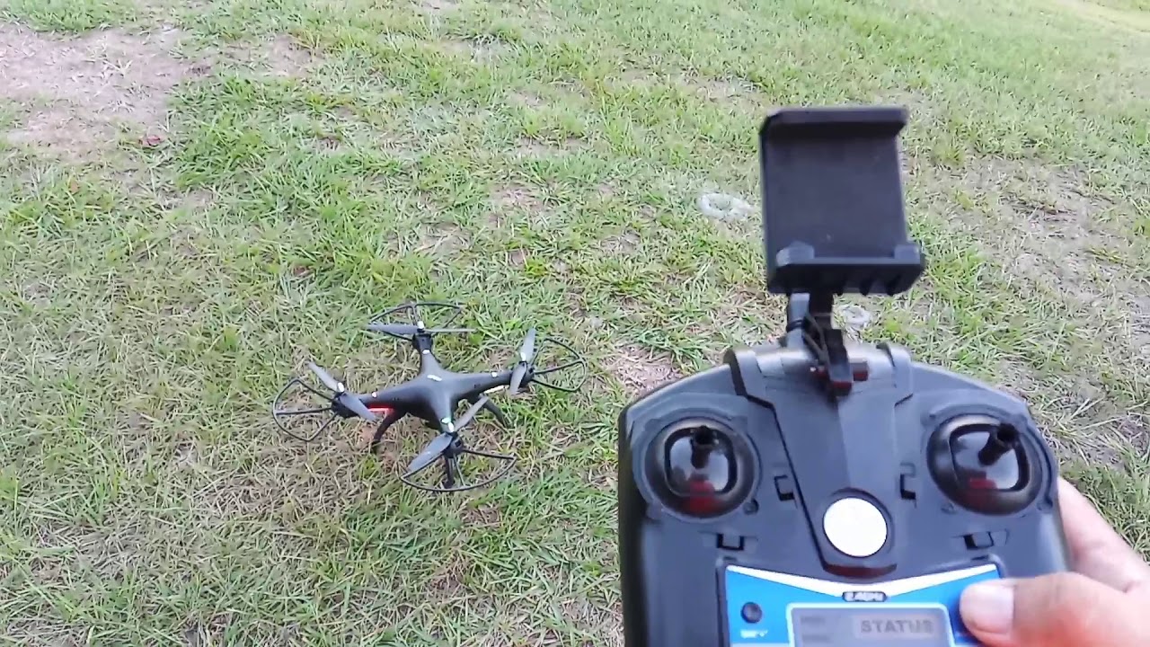 Promark VR en Español