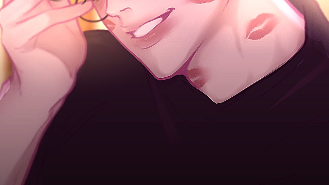 𝙇𝙞𝙥𝙨𝙩𝙞𝙘𝙠💋
