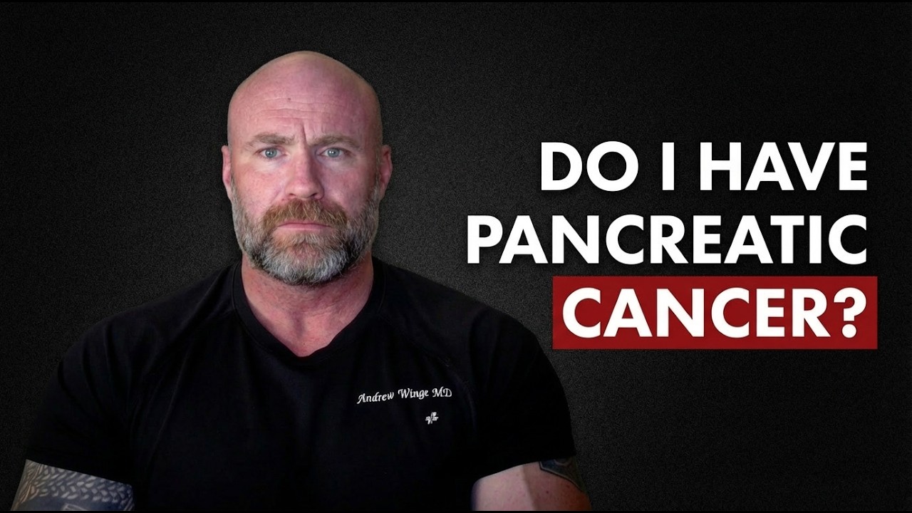 Screening MRIs: My Experience. What You Need to Know Before You Get One.