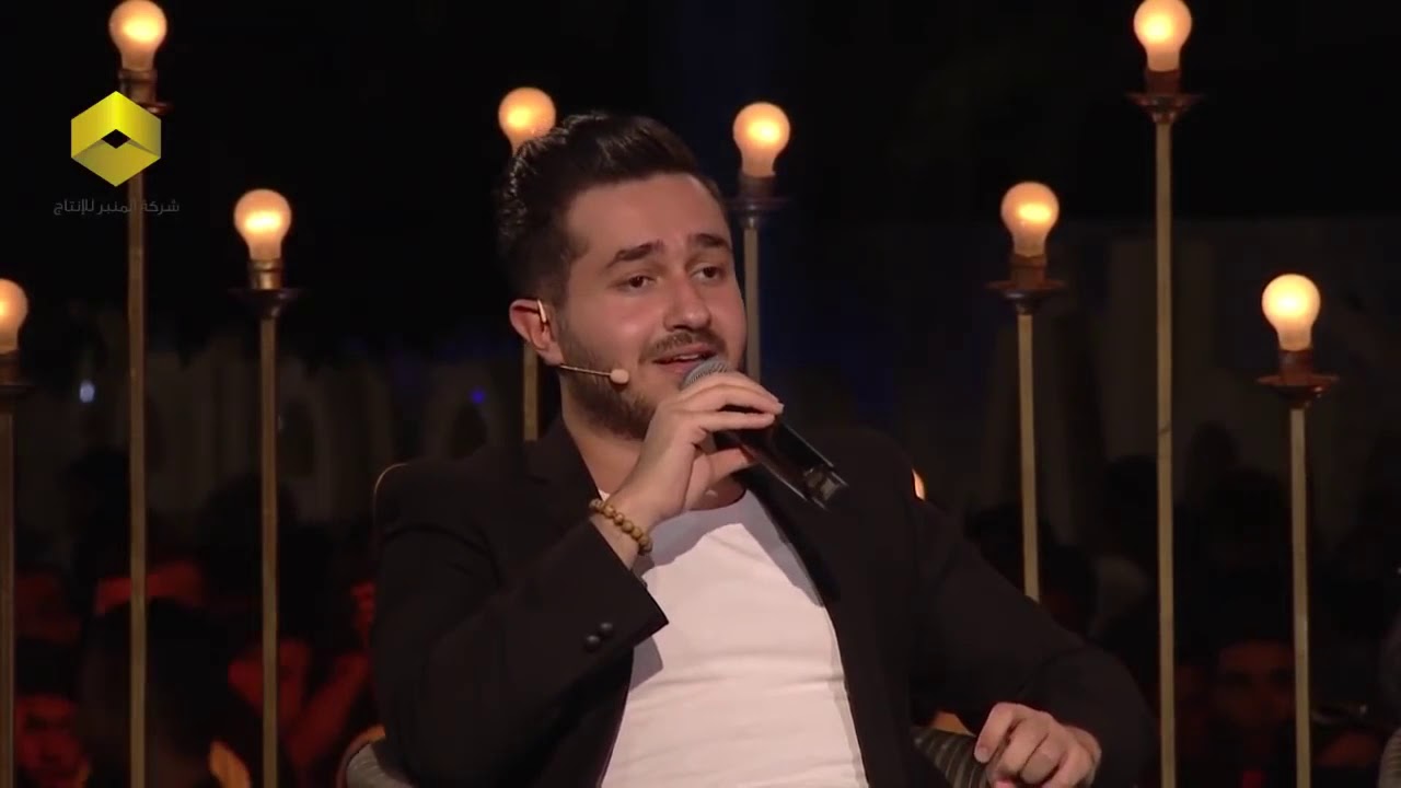 لنا مع رابعة(1)