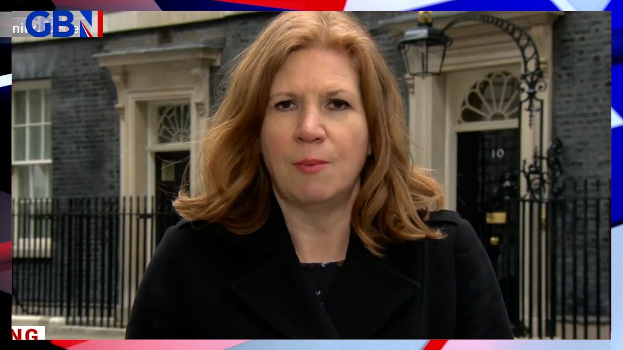 Boris Johnson is to appear before the Privileges Committee | Katherine Forster reports