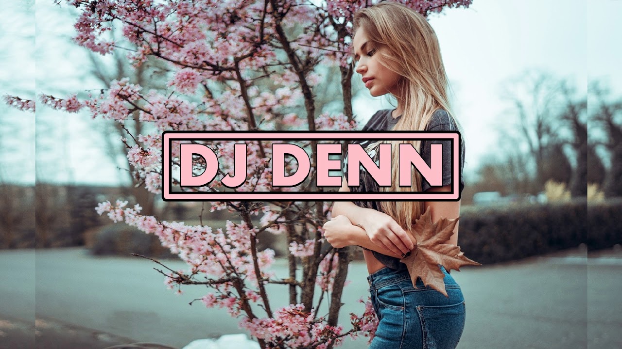 Muzica Noua Aprilie 2019 | Best Remixes Dancehall / Moombahton 2019 [Mixed By DJ DENN] (Vol.22)