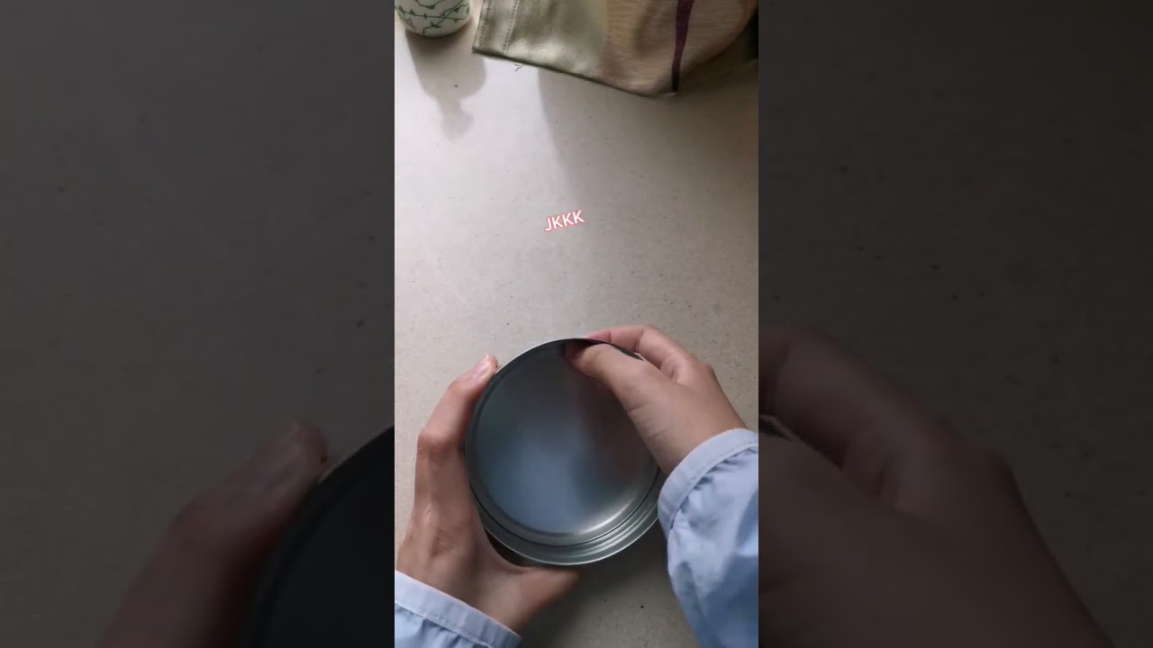 Liquid glass thinking putty!